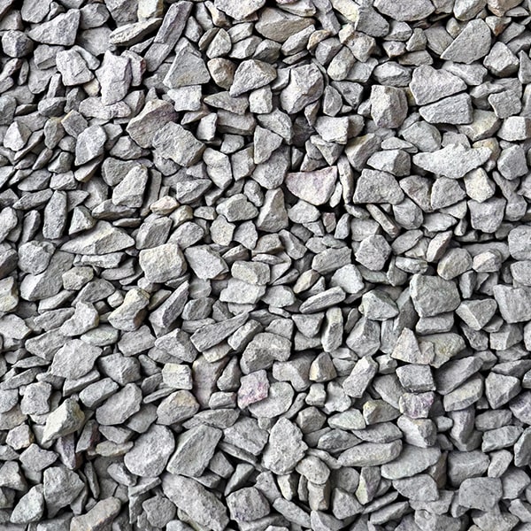 driveway gravel the typical cost for installing driveway gravel can range from $